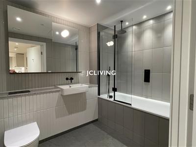 Picture 9